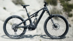Canyon Battery Check and Safety Notice for Spectral:ON CF, CFR and Torque:ON CF